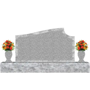 SD-227_Blank Vases