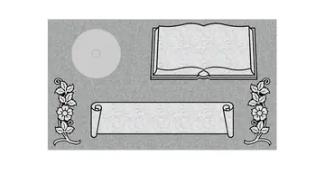 FH-08