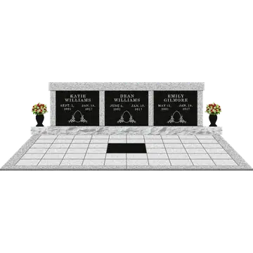 SD-826 Setup C_SDP Template 1