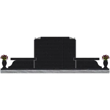 Exquisite Blank