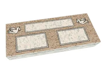 DM-29A