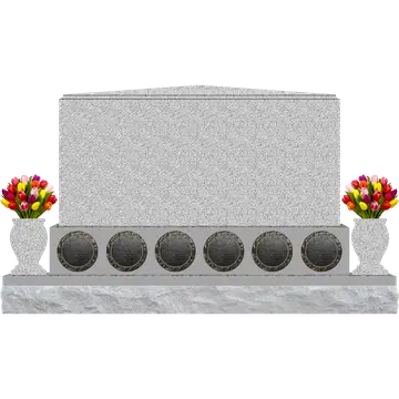 HE4 Apex with Subbase Opt A Blank