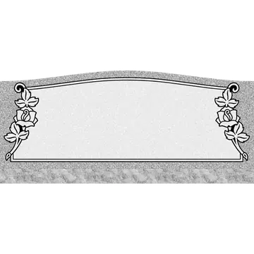 36 X 16 EDS005