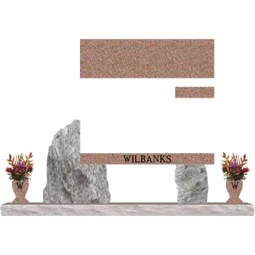 SD-052-1, 7-6 Base_SDP Template 1