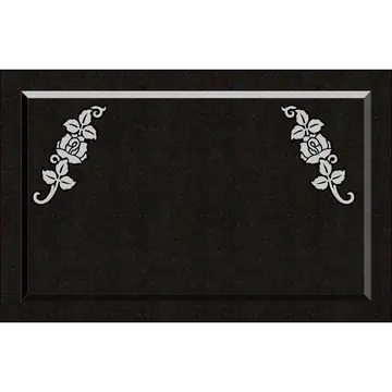 28 X 18 RPM NO VASE