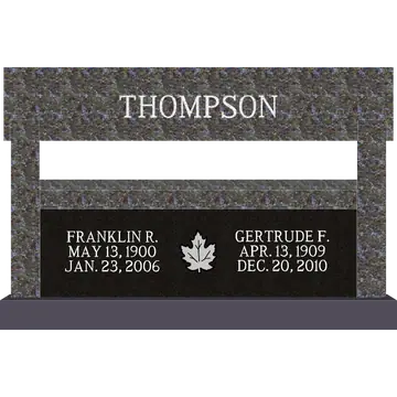 SD-033 4-6 Base Template 2