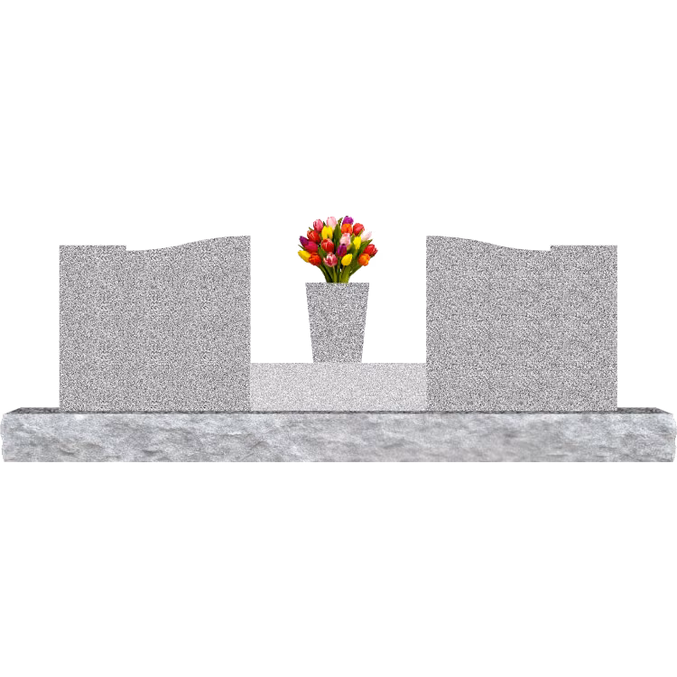 SD-205_Blank — memorial design
