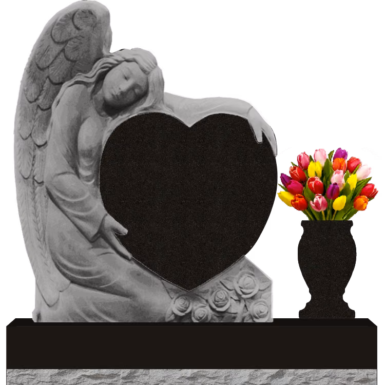 SD-113 Blank — memorial design