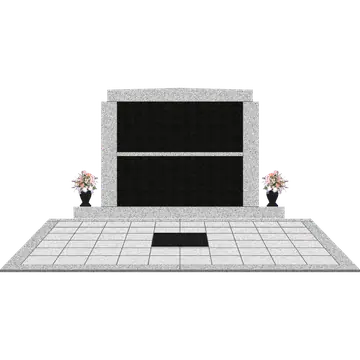 SD-804 Setup C Blank