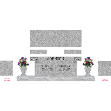 SD-003-2 6-0 Base SDP Template 1