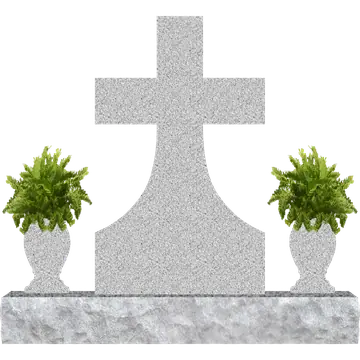SD-215_Blank Vases