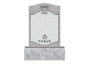EVH-137