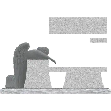 SD-030 Blank, 7-6 Base