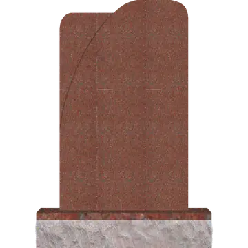 SD-107