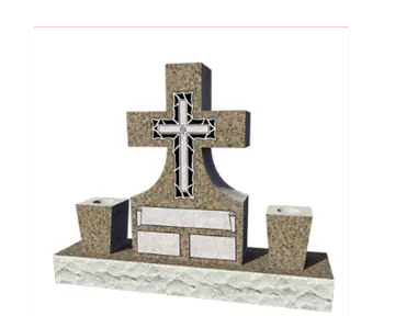 Crosses