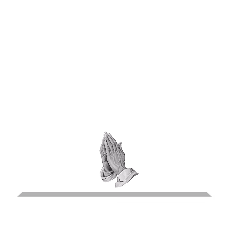 MGL147 — memorial design