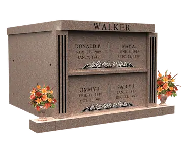 SD-806 Walker