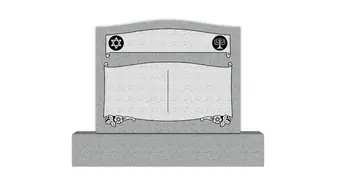EVH-109