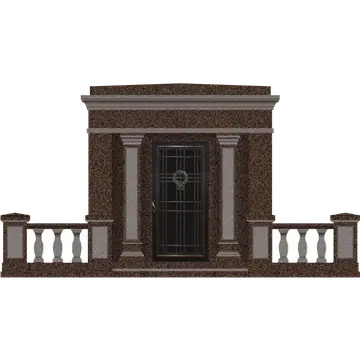 SD-864 Elite SDP Template 1