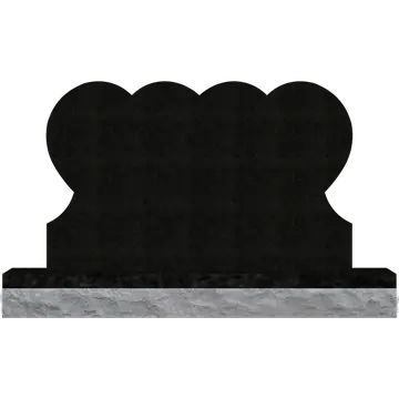 SD-200_Blank