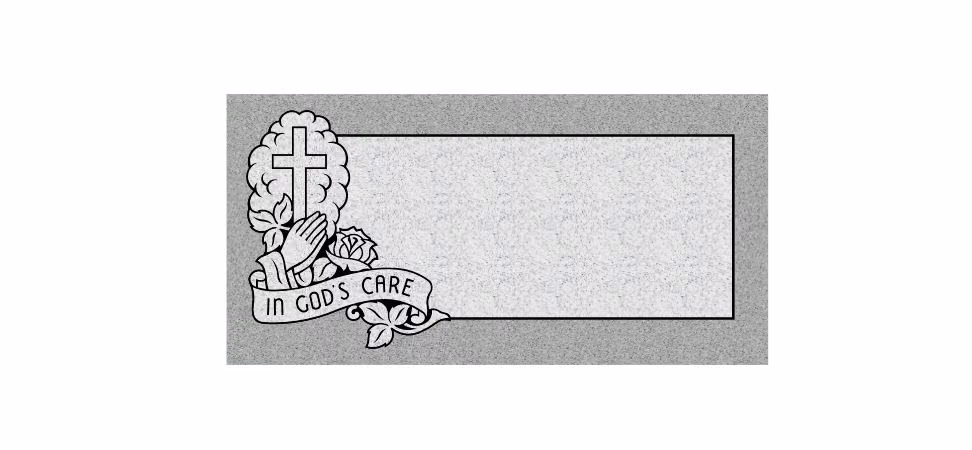 MD 24-01 — memorial design