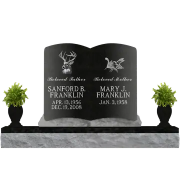 SD-114_SDP Template 1