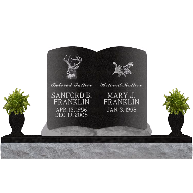 SD-114_SDP Template 1 — memorial design