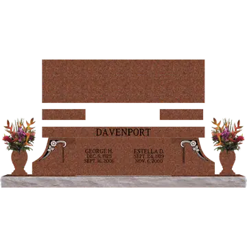SD-041A-3 7-6 Base SDP Template 2