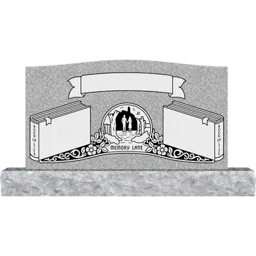 48 X 26 MEMLANE