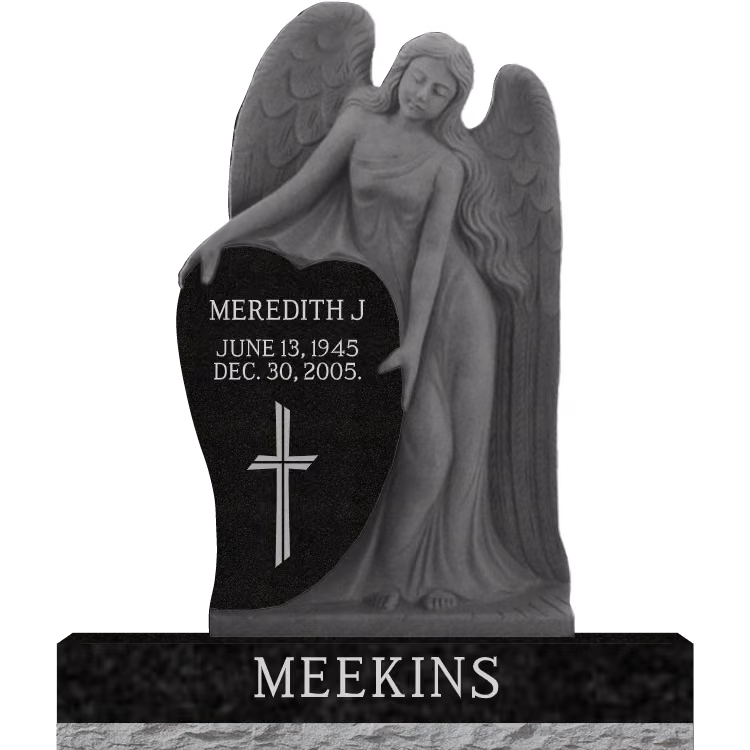 SD-118_SDP Template 1 — memorial design