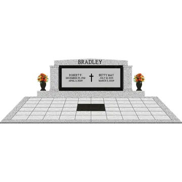 SD-801 Setup C_SDP Template 1