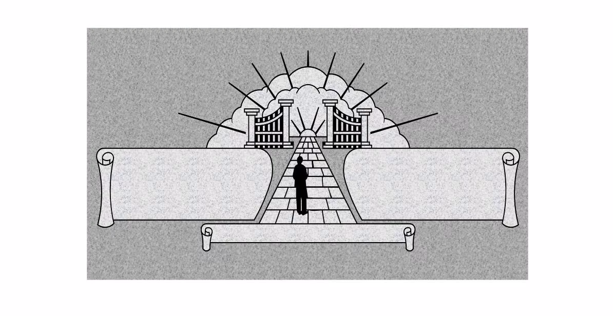 FH-39 — memorial design