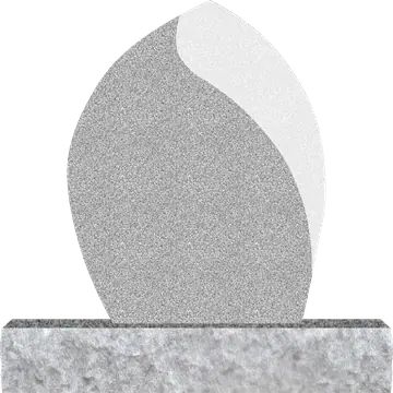 SD-226_Blank