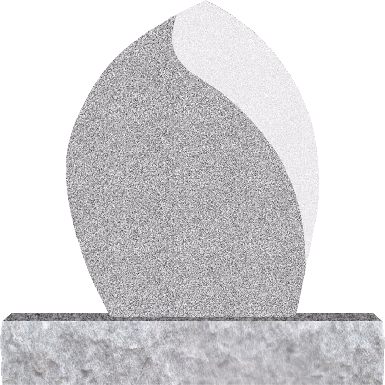 SD-226_Blank — memorial design