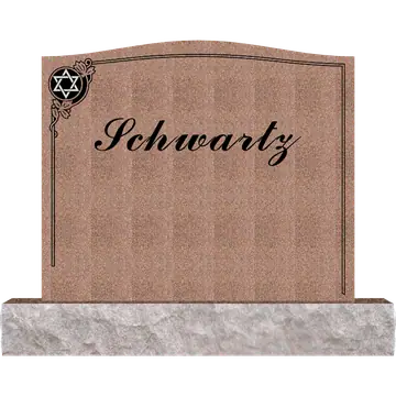 JF 20_SDP Template 1