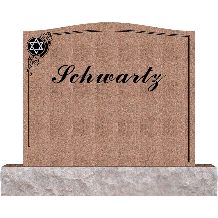 JF 20_SDP Template 1 — memorial design