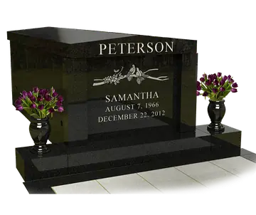 SD-809 Peterson