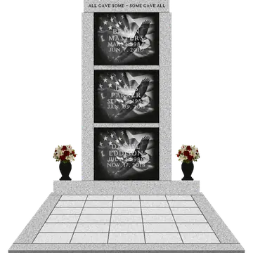 SD-829 Setup C_SDP Template 1