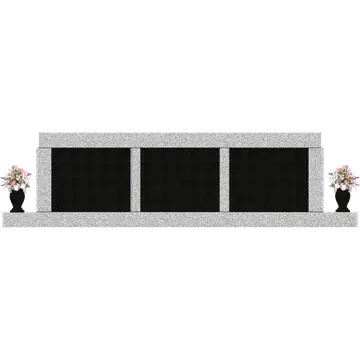 SD-825 Setup B Blank