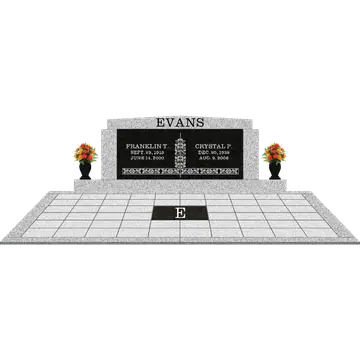 SD-802 Setup C_SDP Template 1