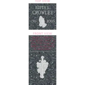 SD-902 SDP Template 2