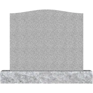 JF Die: 4-0 x 0-8 x 3-4_Blank
