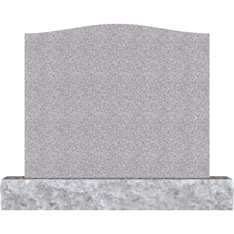 JF Die: 4-0 x 0-8 x 3-4_Blank — memorial design