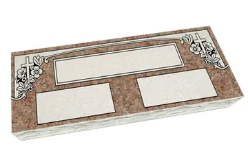 EDM-005