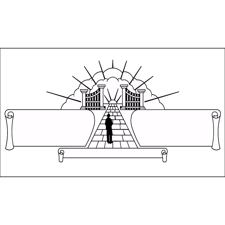 28 X 16 FH39 — memorial design