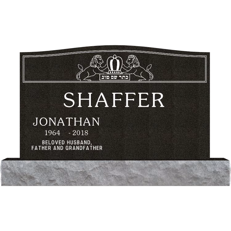JF 60_SDP Template 1 — memorial design