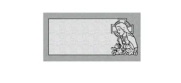 MD 24-08