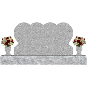 SD-200_Blank Vases