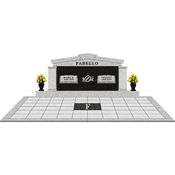 SD-817 Setup C SDP Template 1