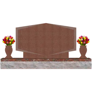 SD-103 Vases